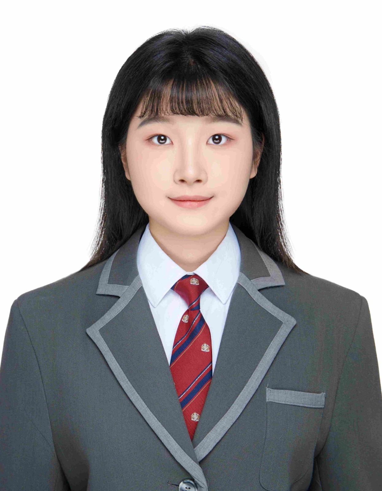 喻甜1.jpg