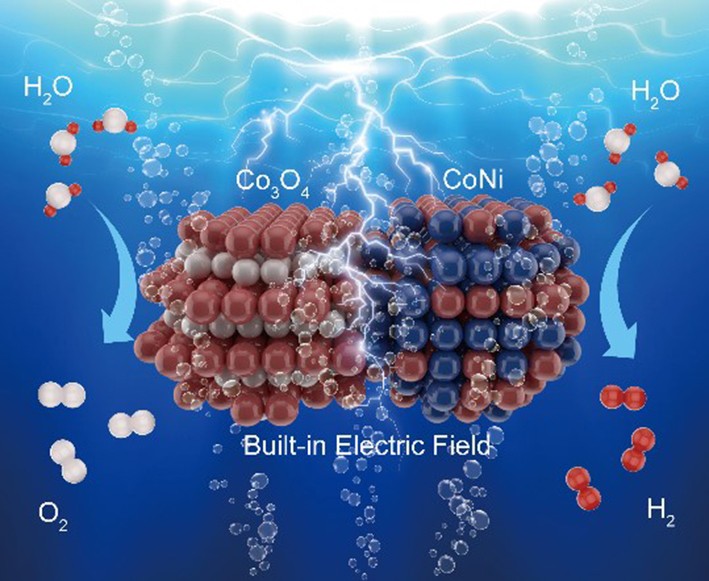 2025-ACB-1.jpg 2025-ACB-1.jpg