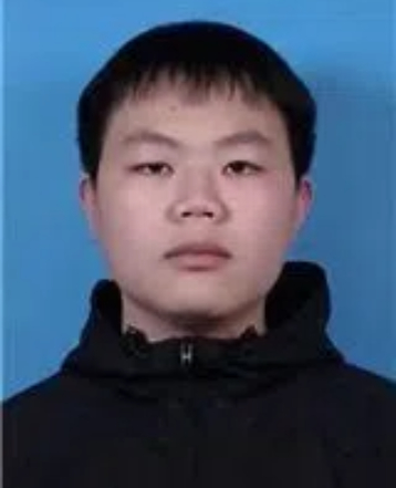 Feng Nie.jpg Feng Nie.jpg