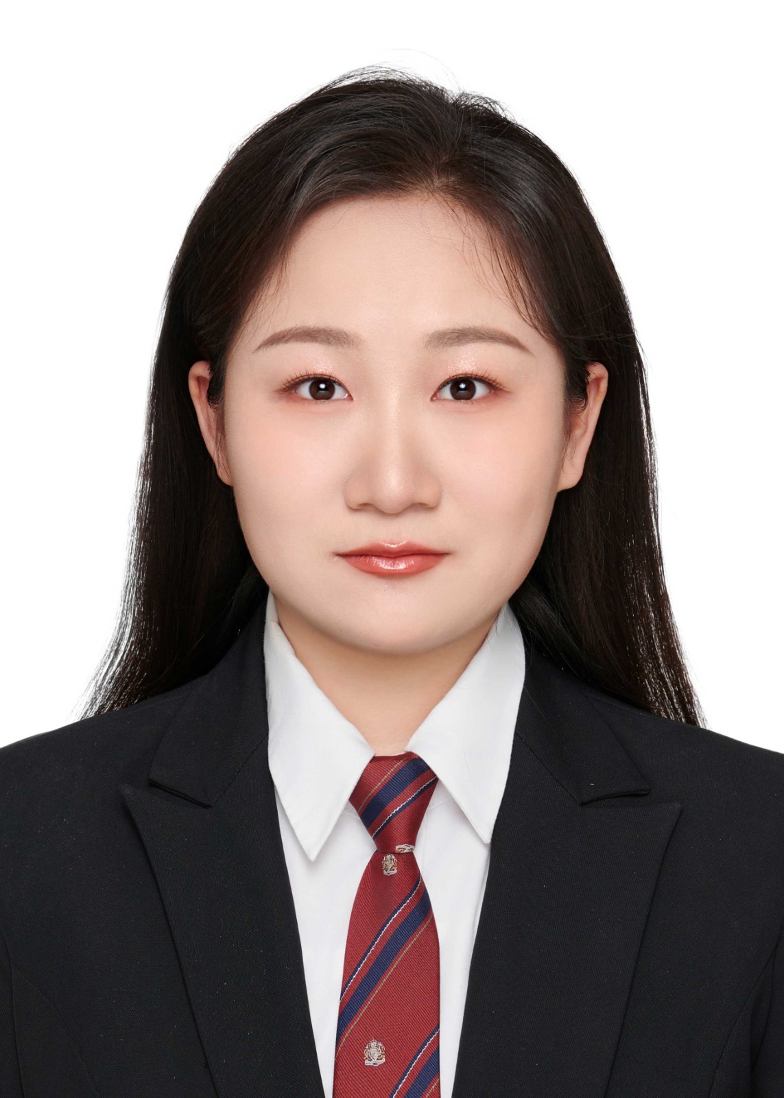 宋文丹1.jpg