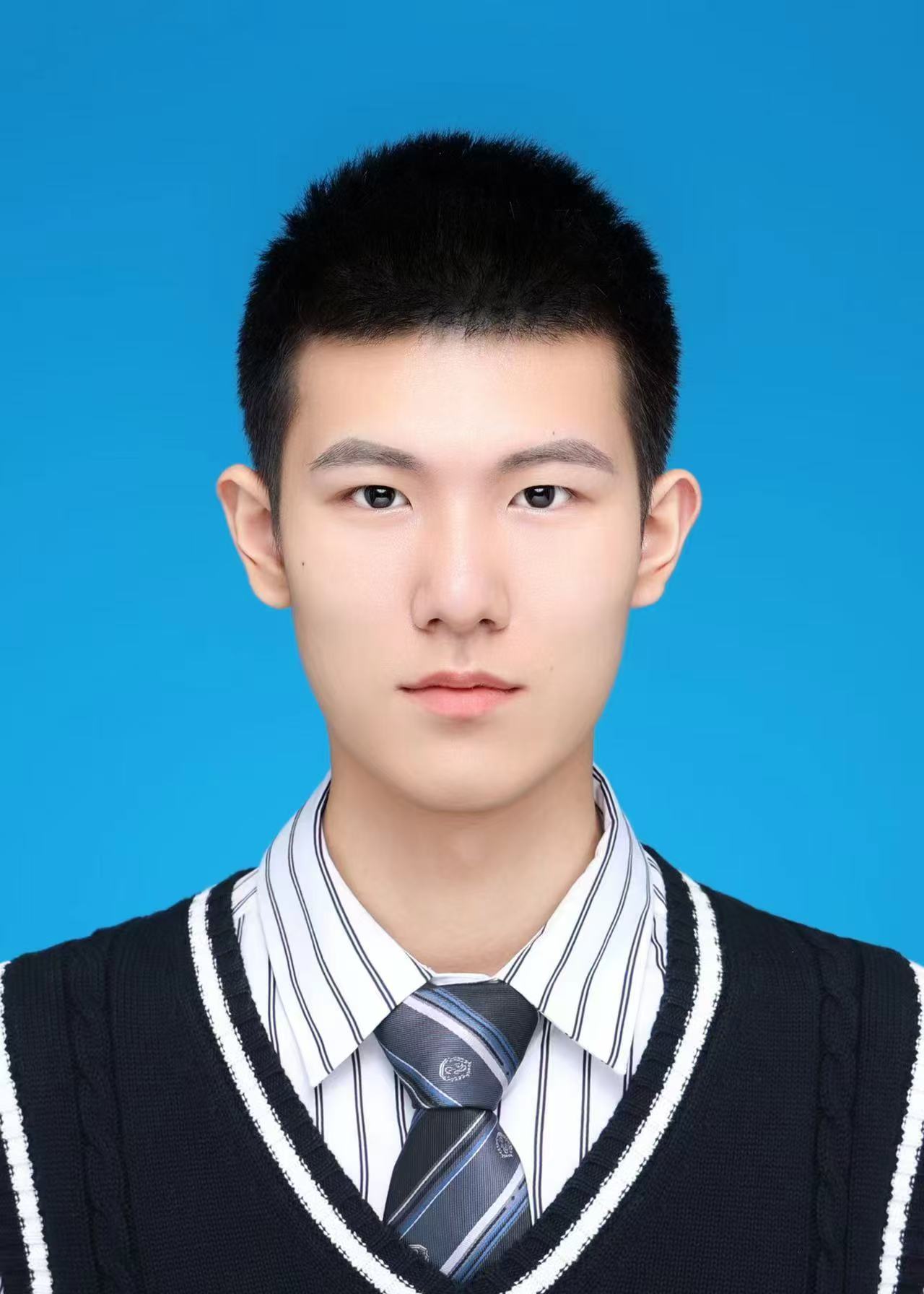 郭子涵.jpg