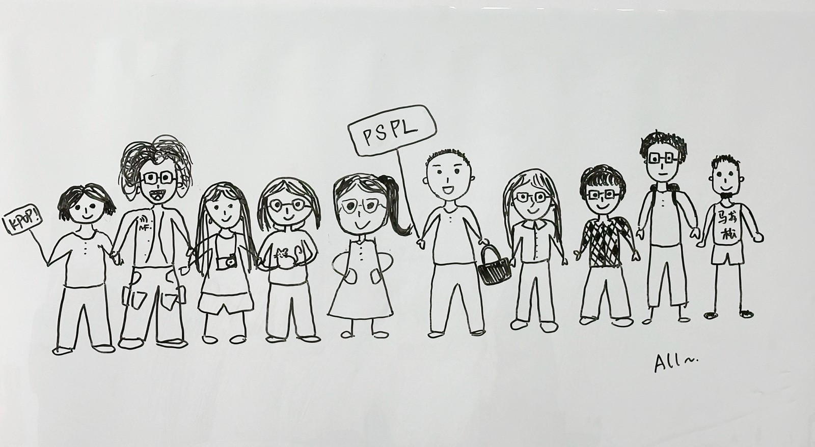 Weixin Image_20251031155437_335_148.jpg Weixin Image_20251031155437_335_148.jpg