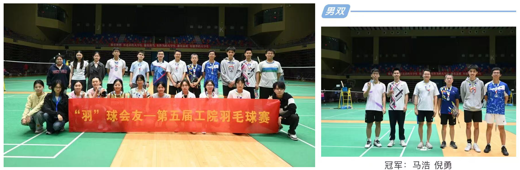 Screenshot 2025-11-08 100050.png Screenshot 2025-11-08 100050.png