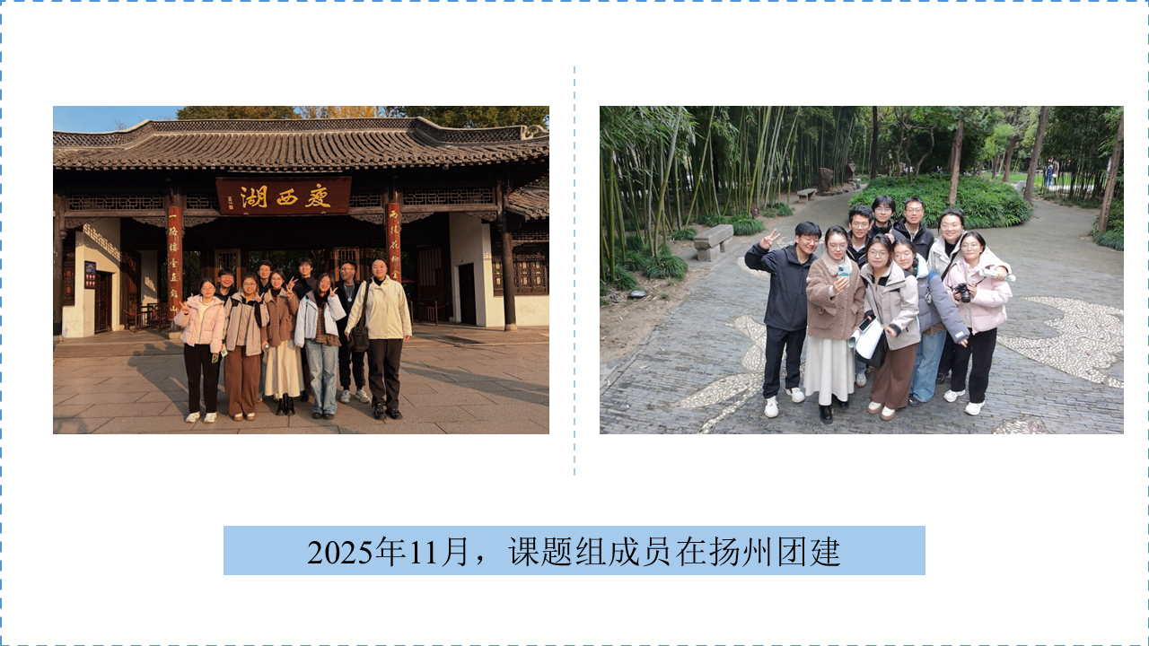 团建-扬州.png
