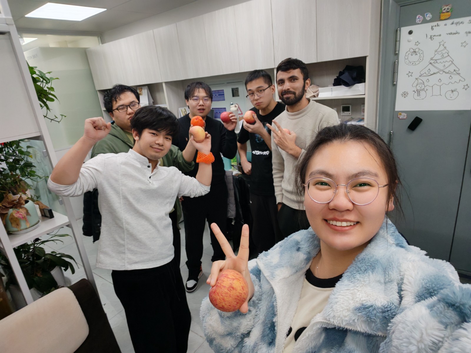 2025.12.24平安夜.jpg 2025.12.24平安夜.jpg