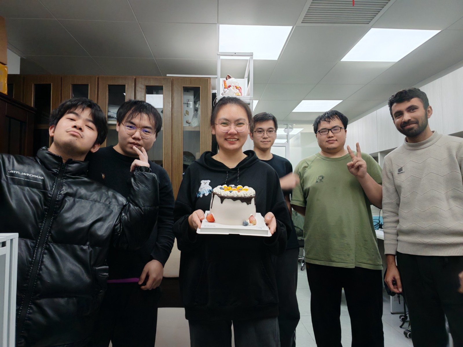 2025.12.20刘金香生日.jpg 2025.12.20刘金香生日.jpg