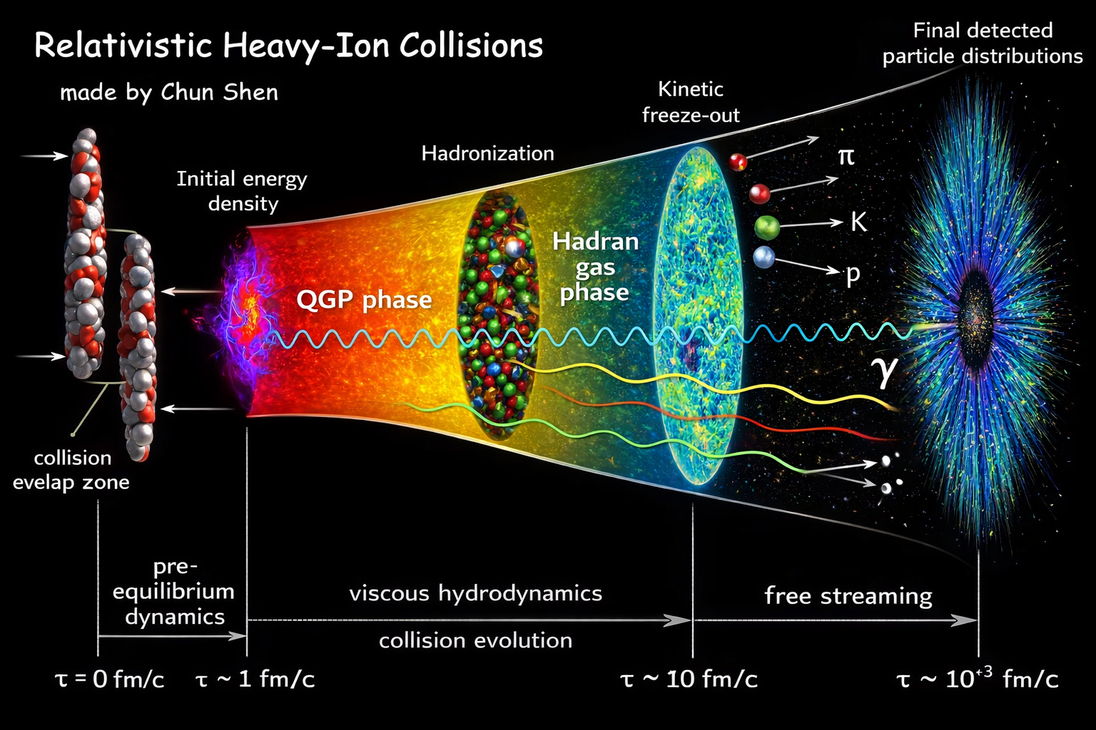 ChatGPT Image 2026年1月11日 20_36_25.png