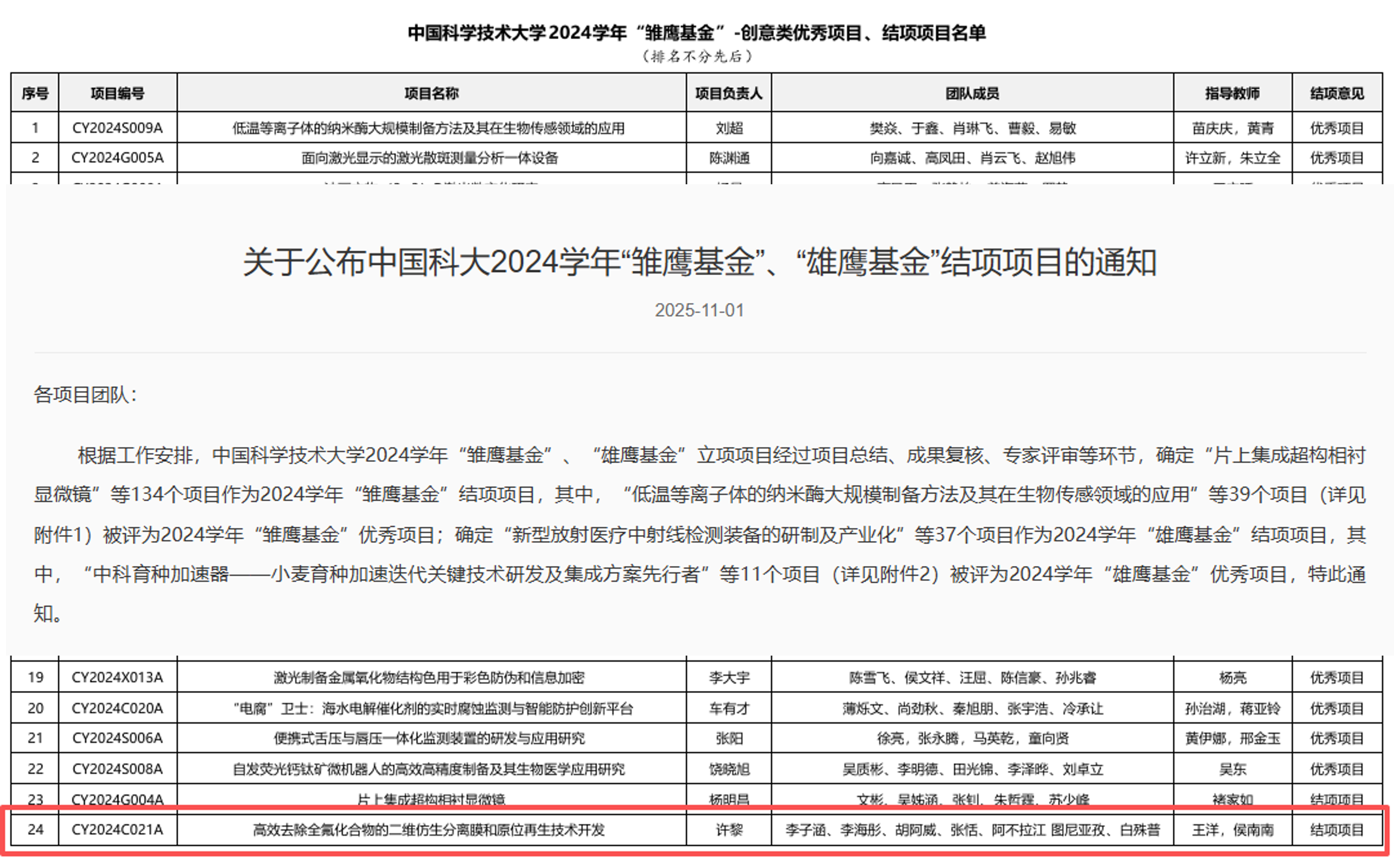 雏鹰.png 雏鹰.png