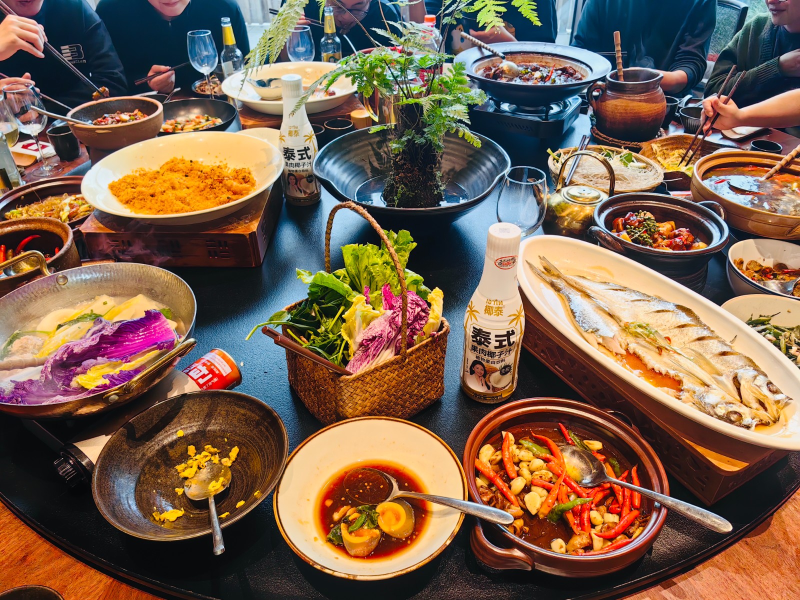 Weixin Image_20260202070634_1933_78.jpg