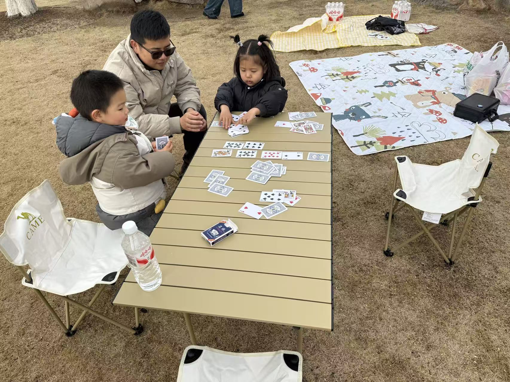 Weixin Image_20260202143031_27_261.jpg