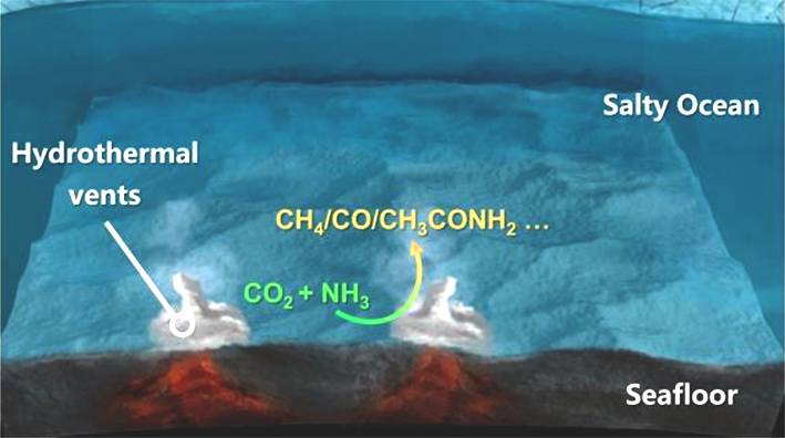 图片1.jpg 2026-NatComm-3.jpg
