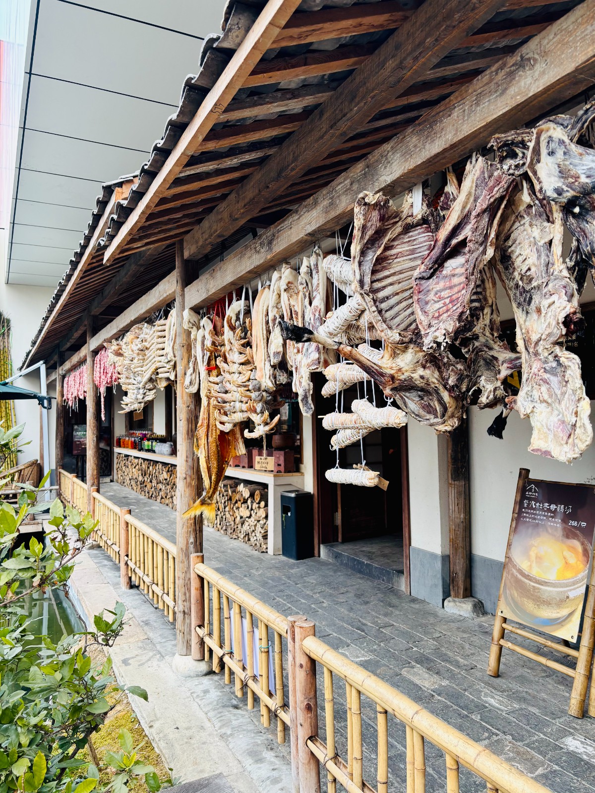 Weixin Image_20260202071054_1938_78.jpg