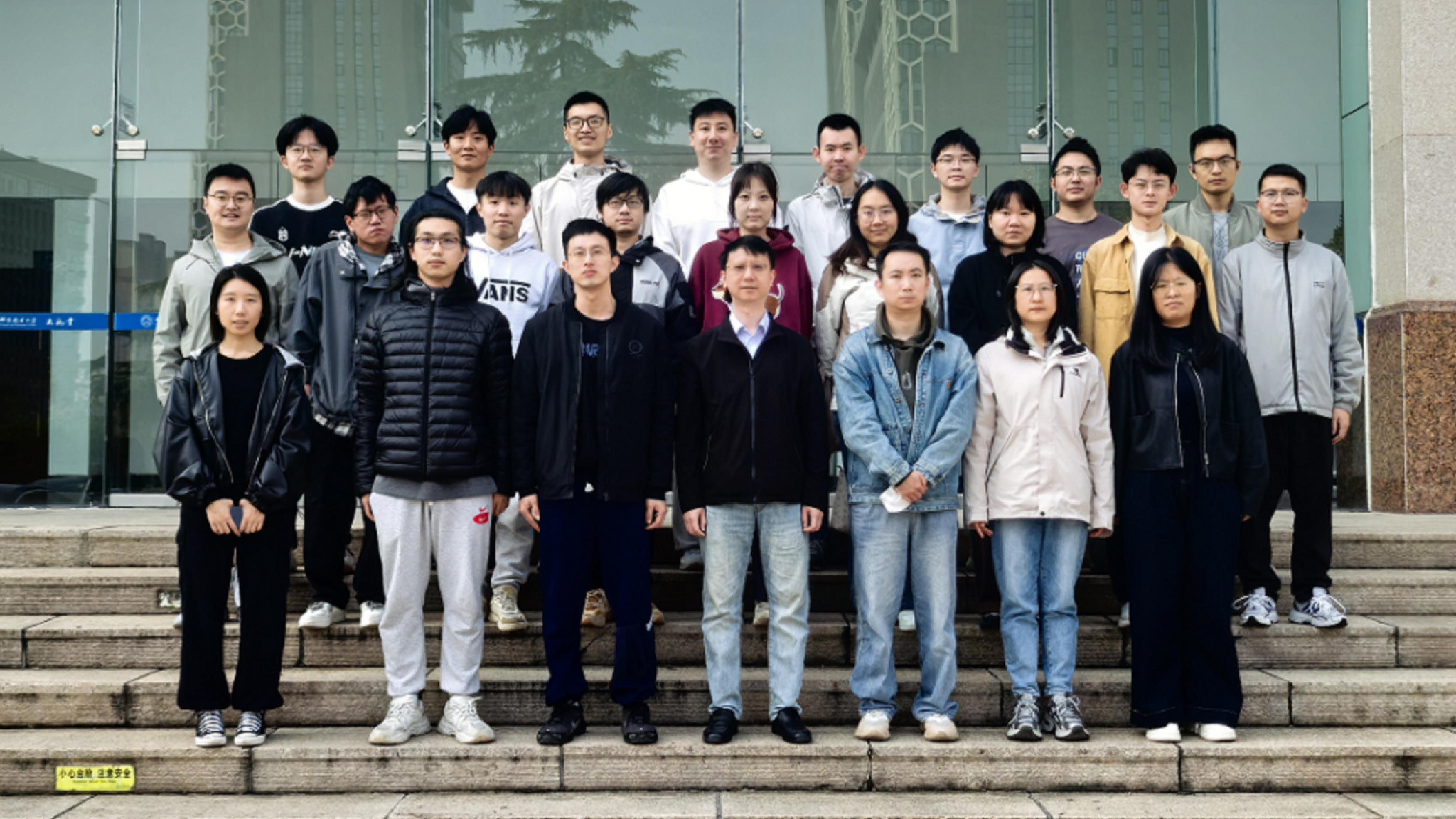 169最新图片.png 169最新图片.png