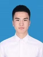 徐木欢照片.png 徐木欢照片.png