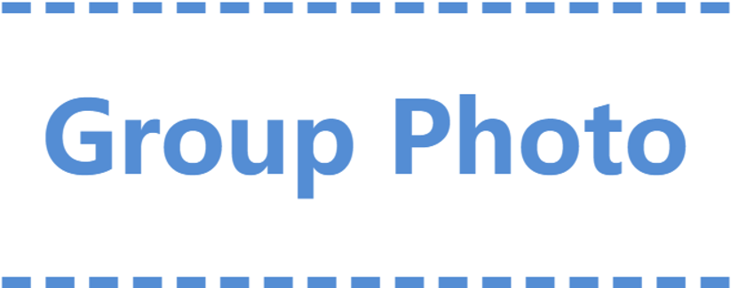 英文合照字条.png 英文合照字条.png