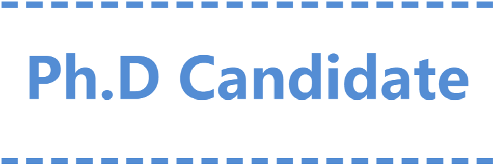 博士英文字条.png 博士英文字条.png