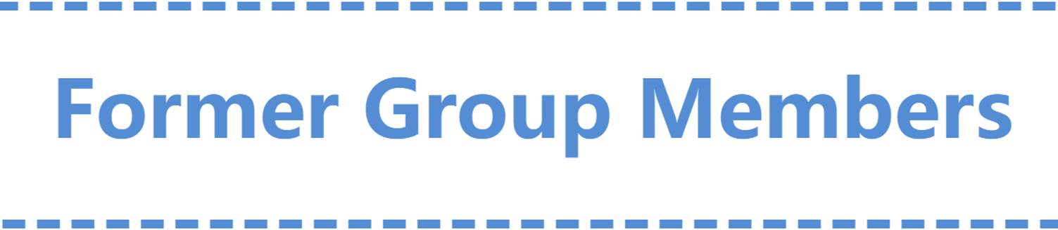 前课题组成员英文字条.png 前课题组成员英文字条.png