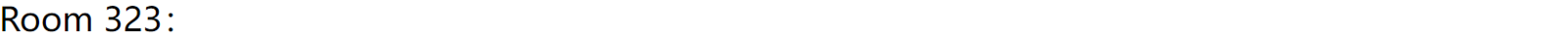 room323文字.png