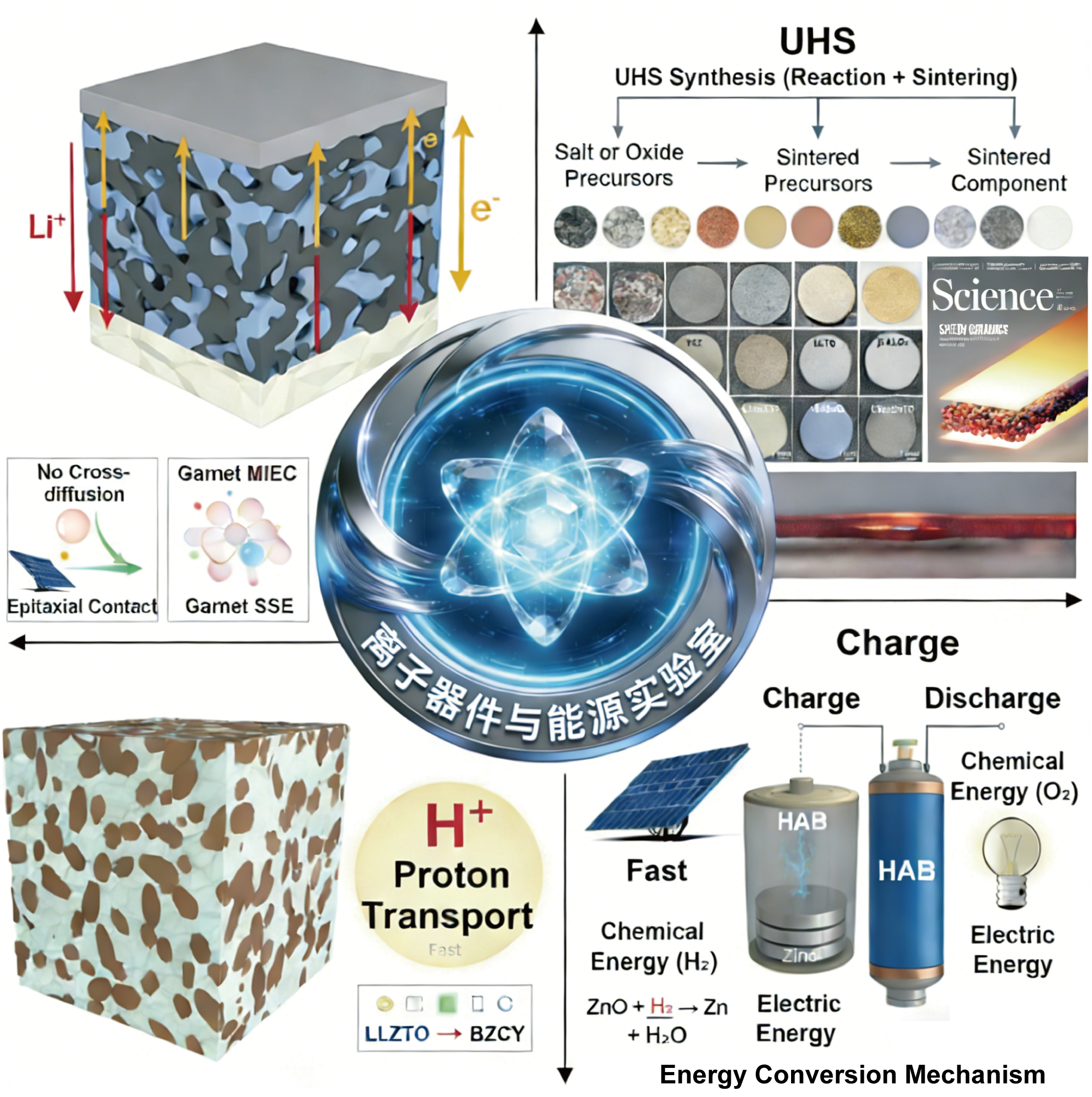未标题-1-05.png 未标题-1-05.png