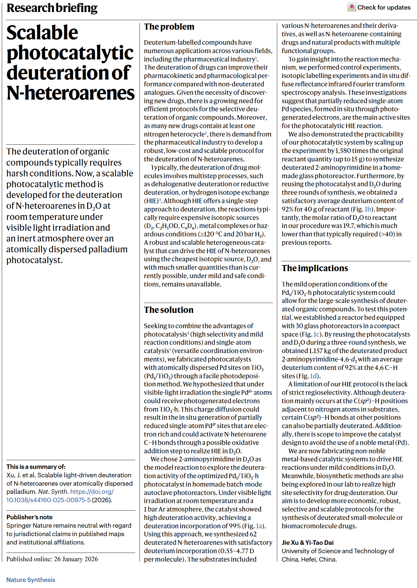 Screenshot 2026-03-03 at 16.17.22.png