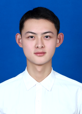 徐祥骏照片.png 徐祥骏照片.png