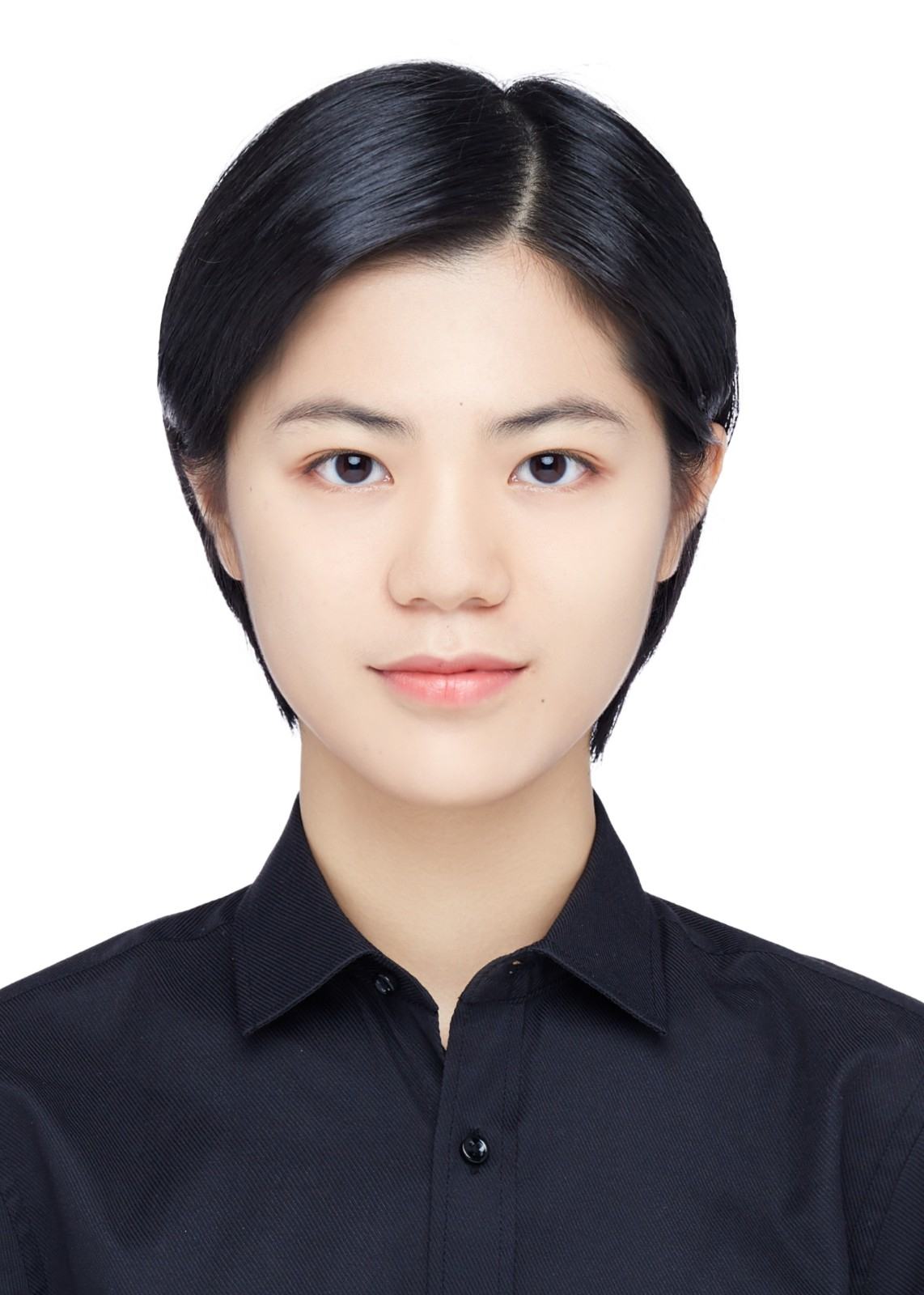 陈佳慧照片.png 陈佳慧照片.png