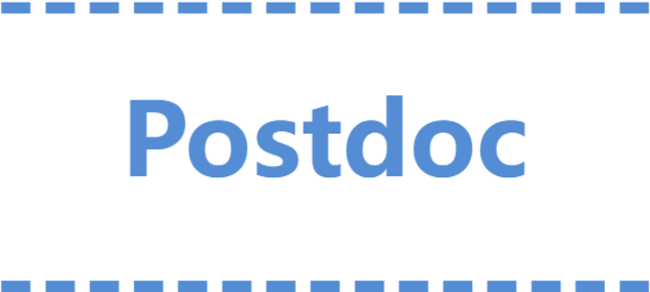 博士后字条英文.png 博士后字条英文.png