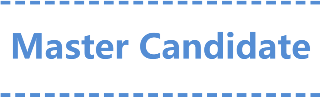 硕士英文字条.png 硕士英文字条.png