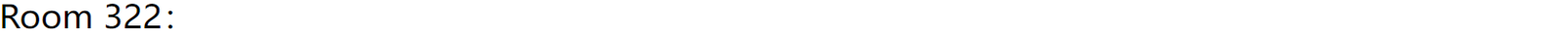 room322文字.png