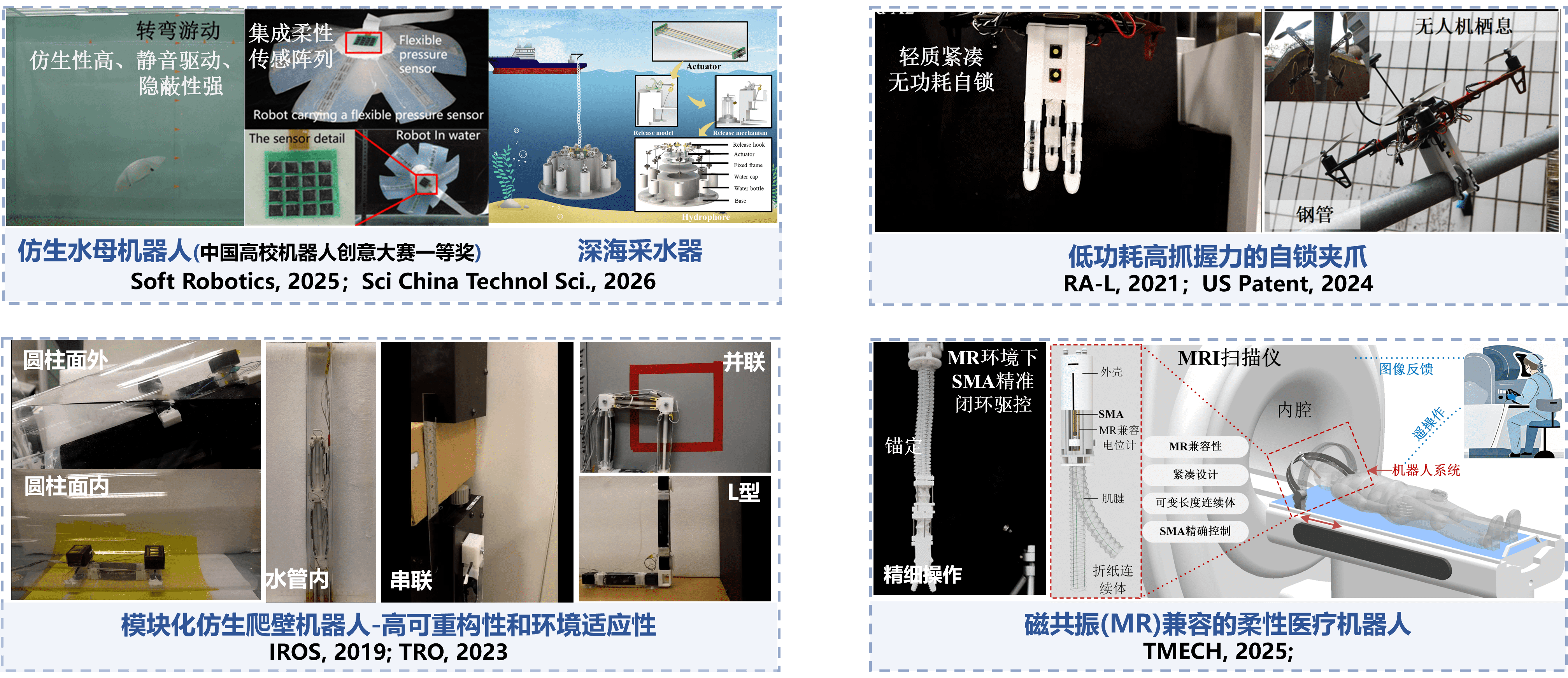 科学研究3.png 科学研究3.png