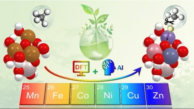 image试试.jpg image试试.jpg