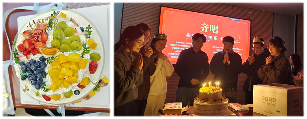 生日-0306-组合.png