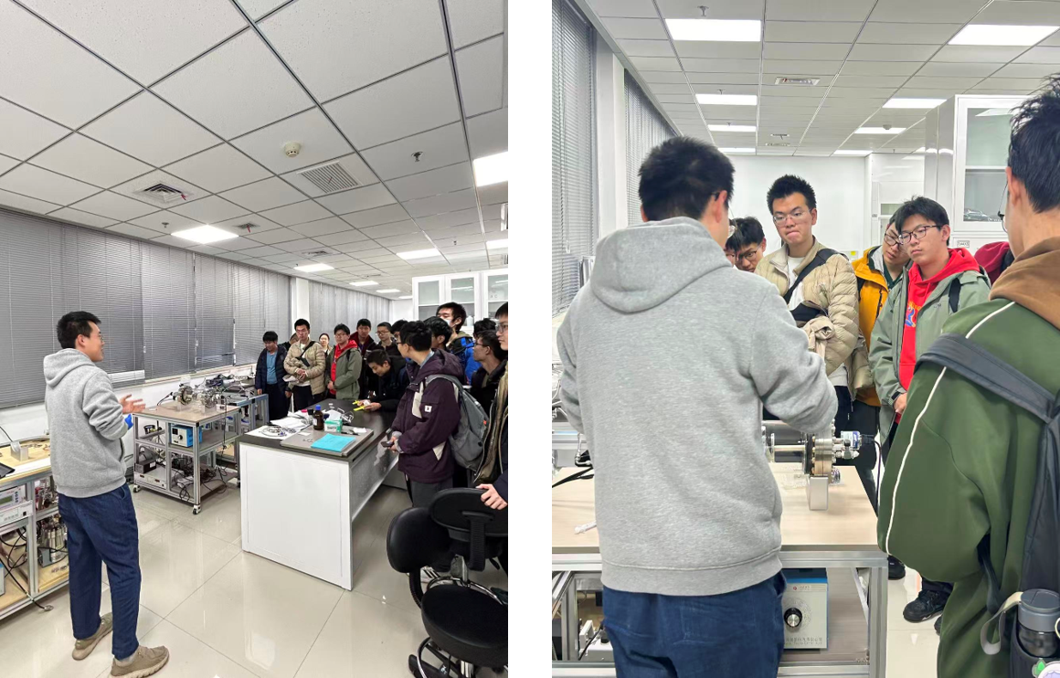 2026.3.18.png 2026.3.18.png