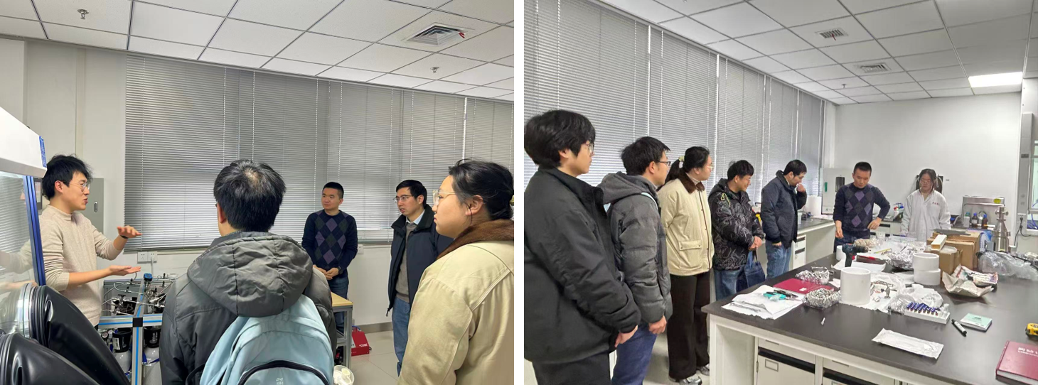 2026.1.27.png 2026.1.27.png