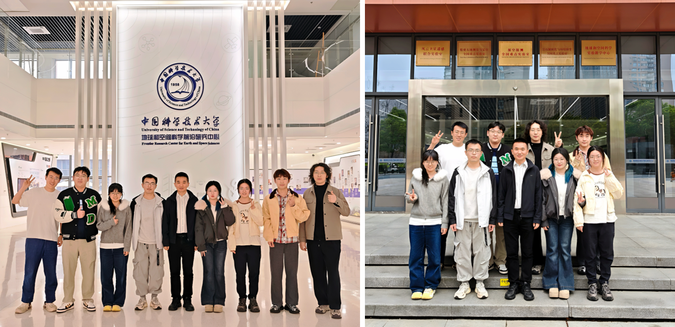 2026.3.31.png 2026.3.31.png