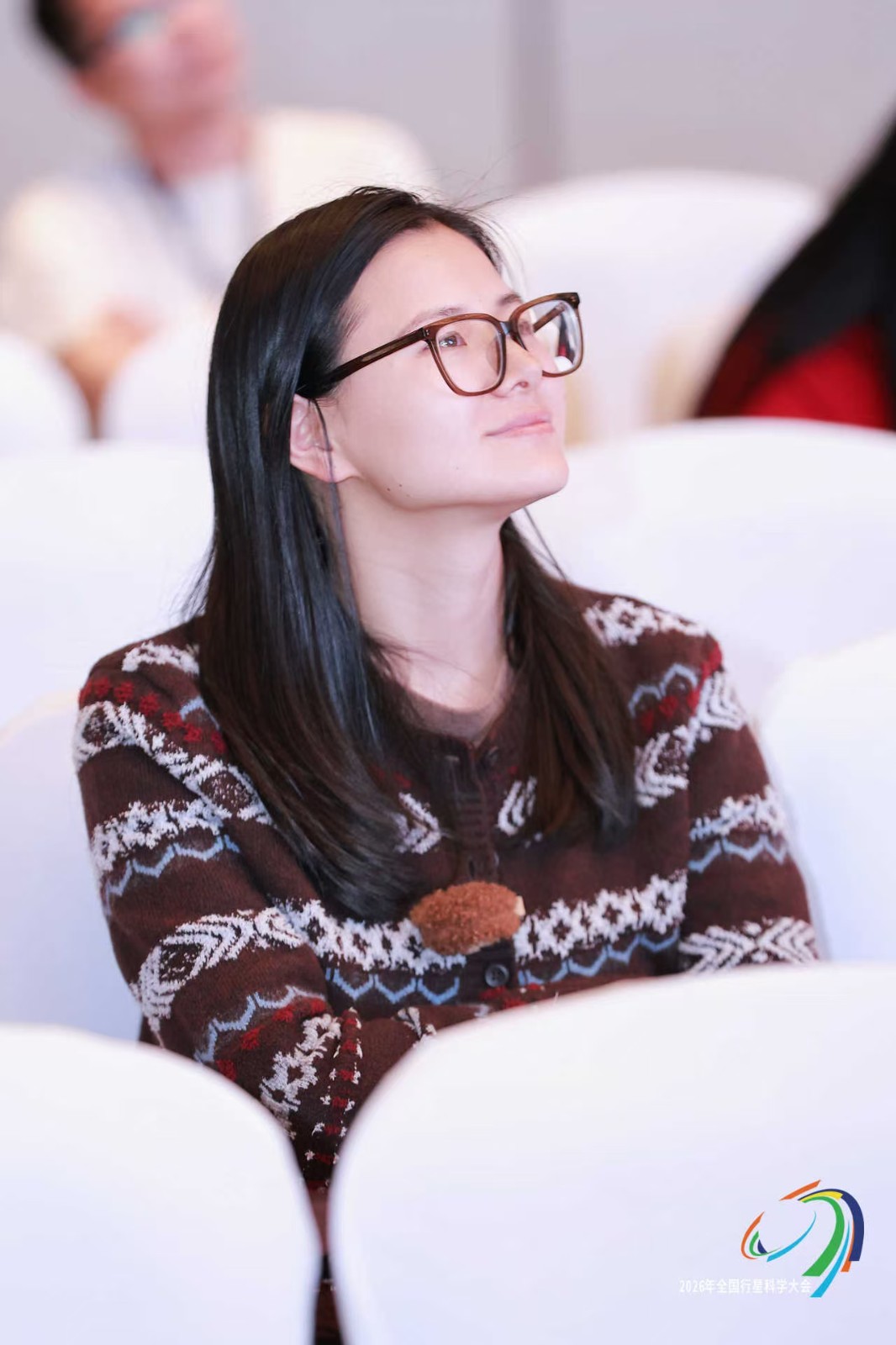 Weixin Image_20260403140335_37_261.jpg Weixin Image_20260403140335_37_261.jpg