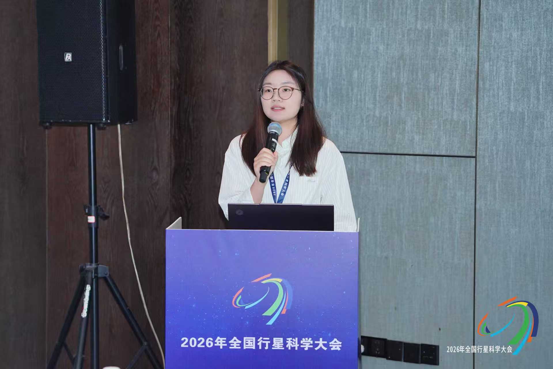 Weixin Image_20260403140339_41_261.jpg Weixin Image_20260403140339_41_261.jpg