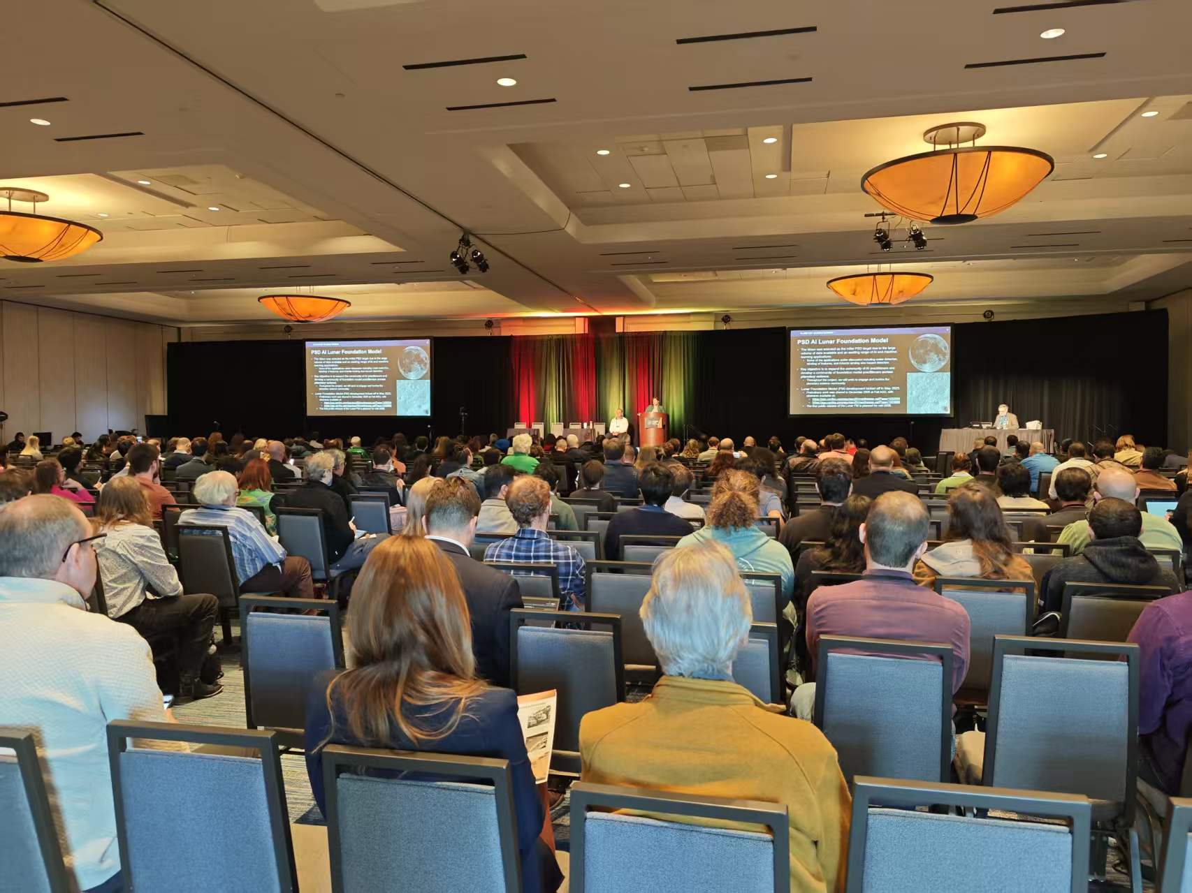 Weixin Image_20260403141100_64_261.jpg Weixin Image_20260403141100_64_261.jpg