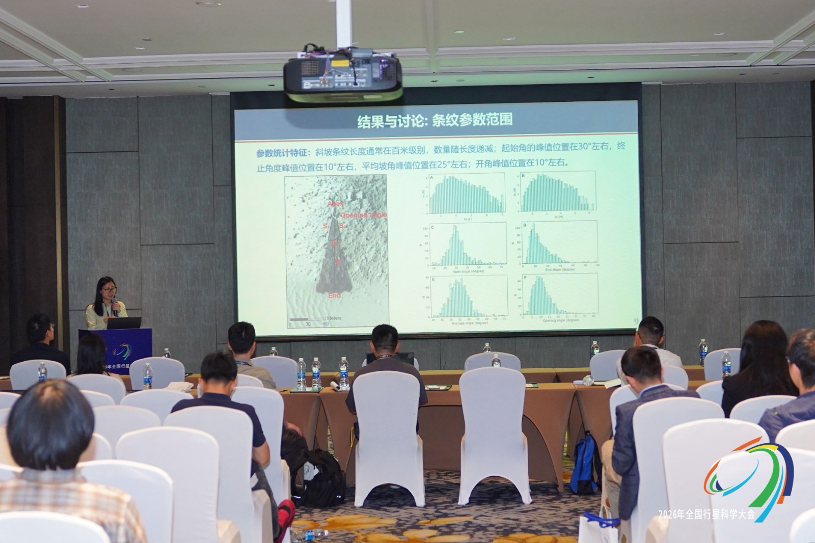 Weixin Image_20260403143154_316_75.jpg Weixin Image_20260403143154_316_75.jpg