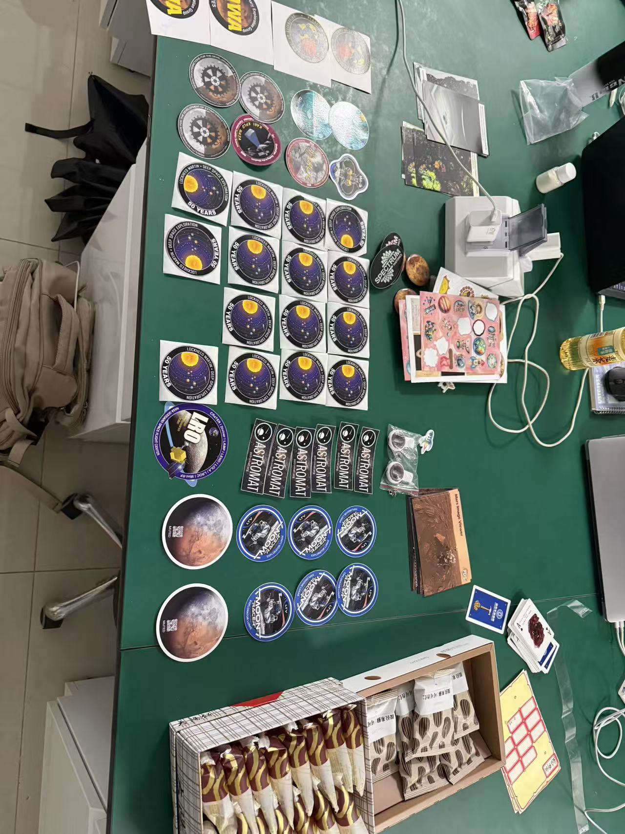 Weixin Image_20260403141011_52_261.jpg Weixin Image_20260403141011_52_261.jpg