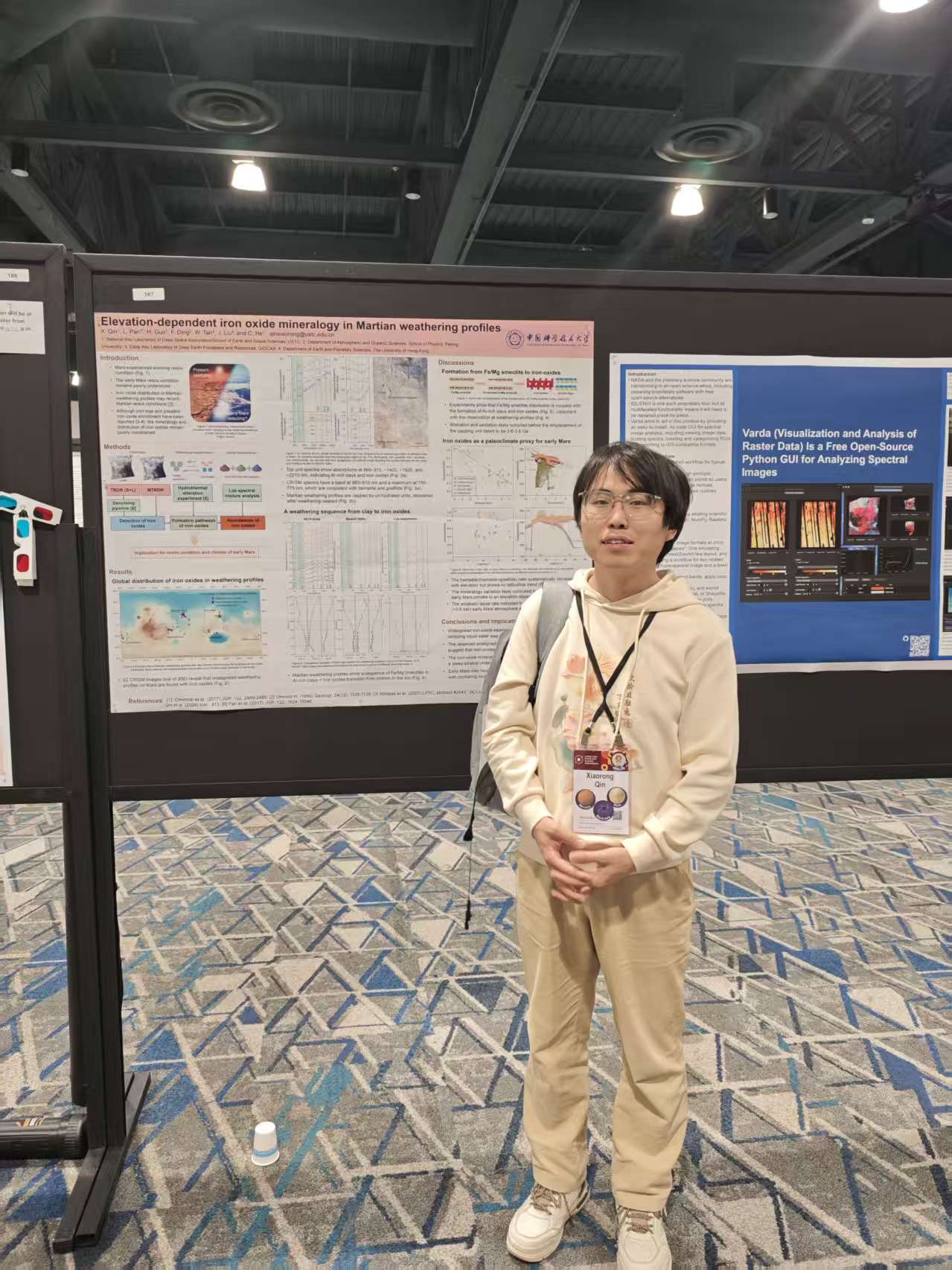 Weixin Image_20260403141009_50_261.jpg Weixin Image_20260403141009_50_261.jpg