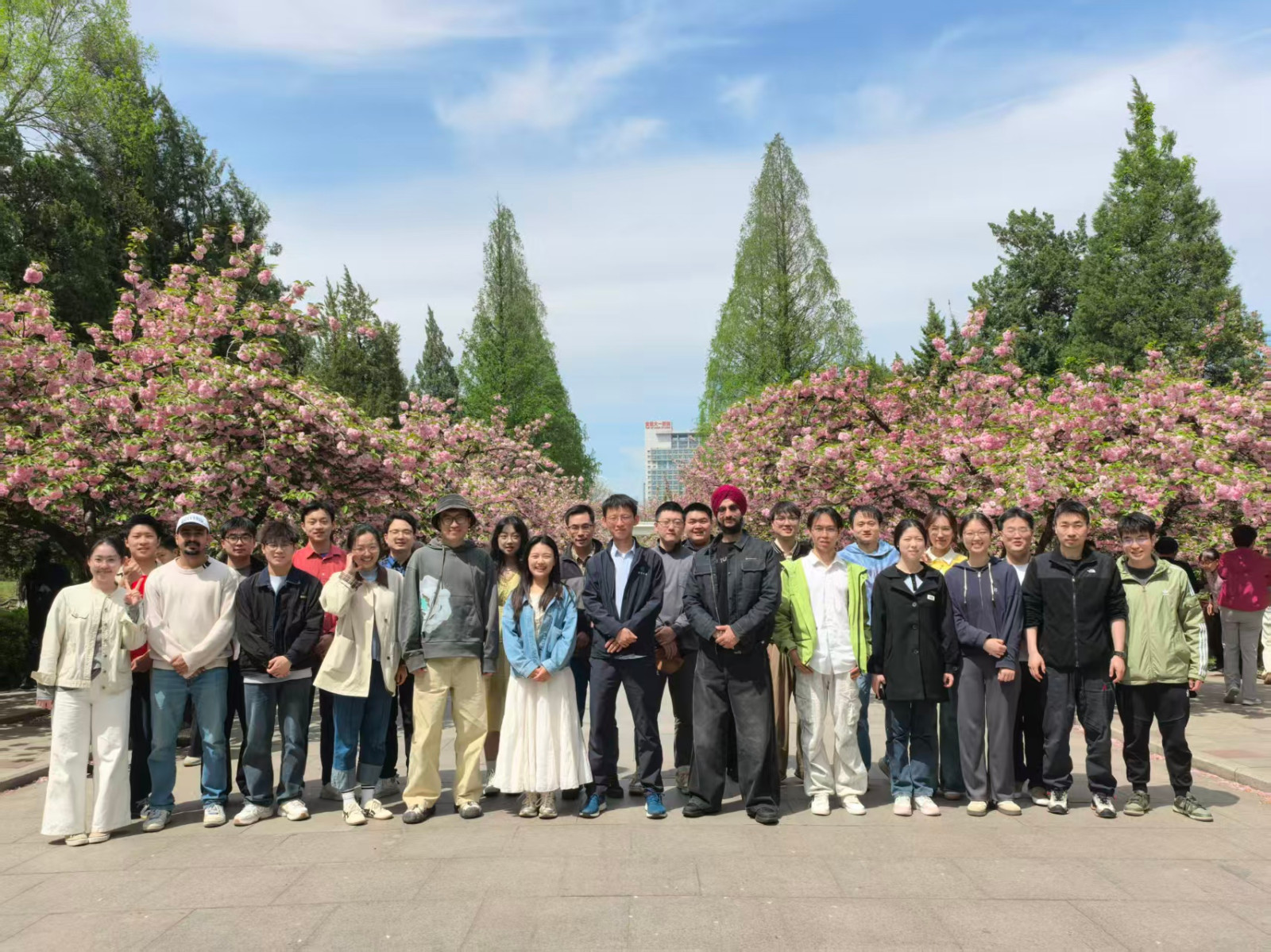 Weixin Image_20260407203232_390_22.jpg