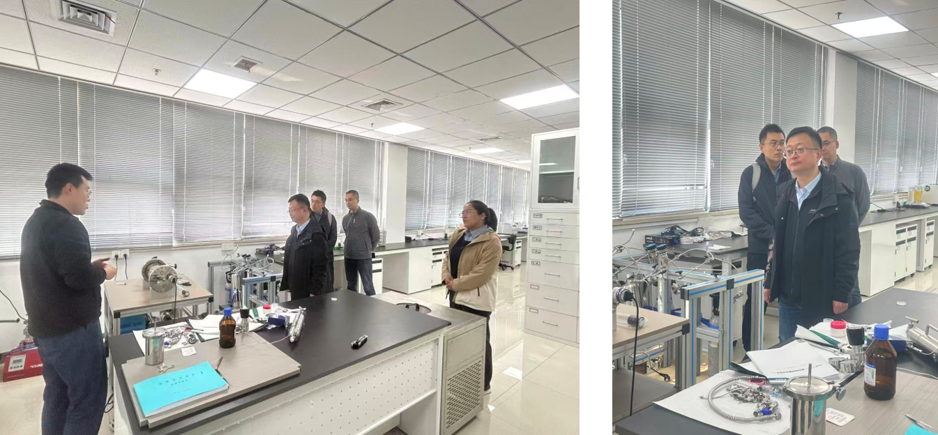 2026.3.10.png 2026.3.10.png