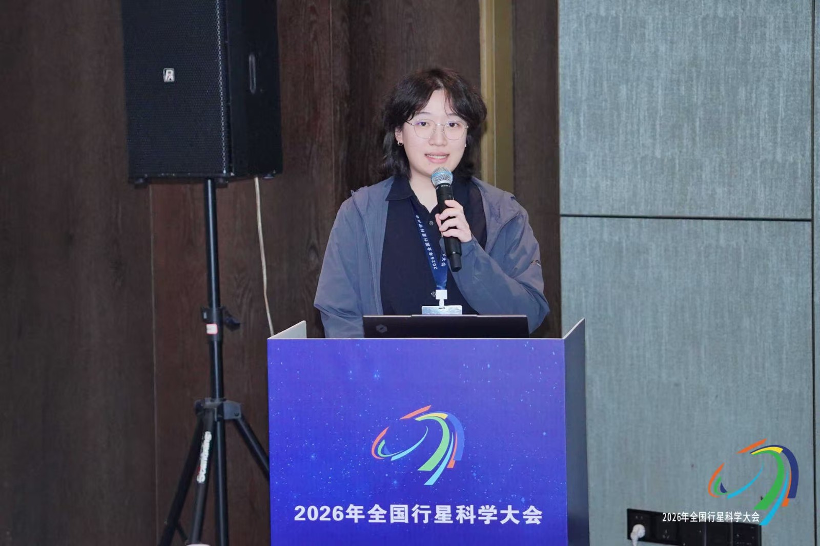 Weixin Image_20260403141611_67_261.jpg Weixin Image_20260403141611_67_261.jpg