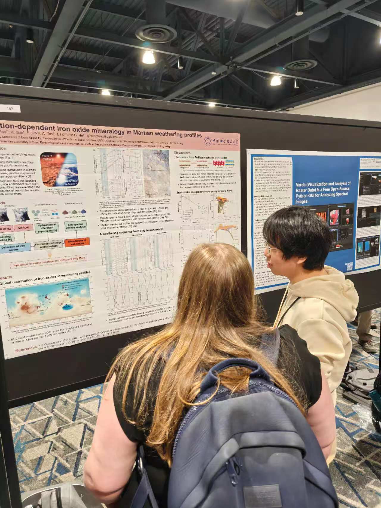 Weixin Image_20260403141006_47_261.jpg Weixin Image_20260403141006_47_261.jpg