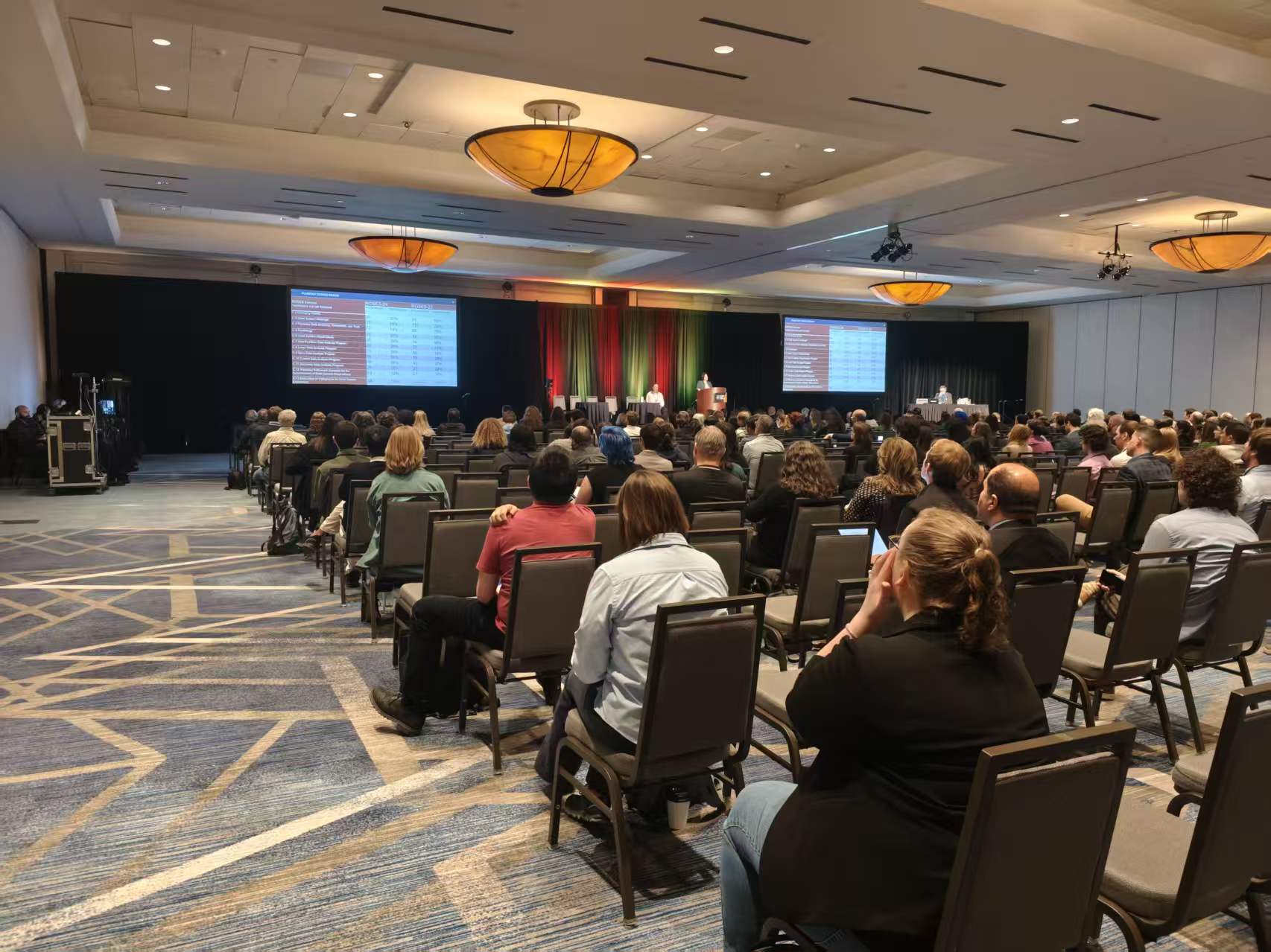 Weixin Image_20260403141004_44_261.jpg Weixin Image_20260403141004_44_261.jpg