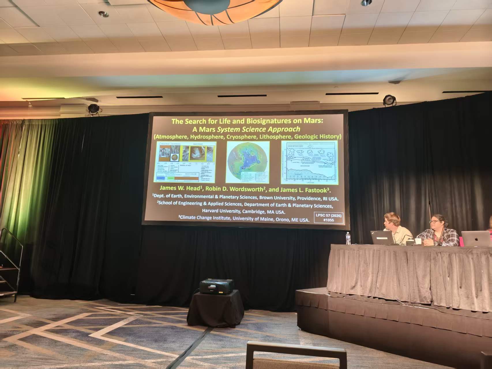 Weixin Image_20260403141007_48_261.jpg Weixin Image_20260403141007_48_261.jpg