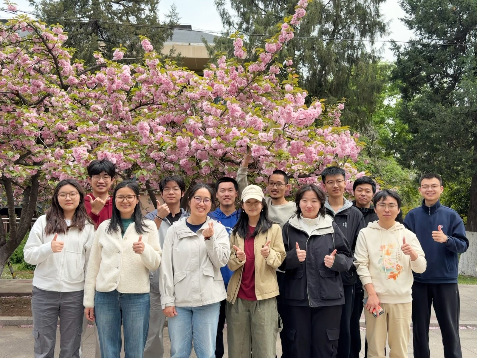 Weixin Image_20260416201852_78_261.jpg