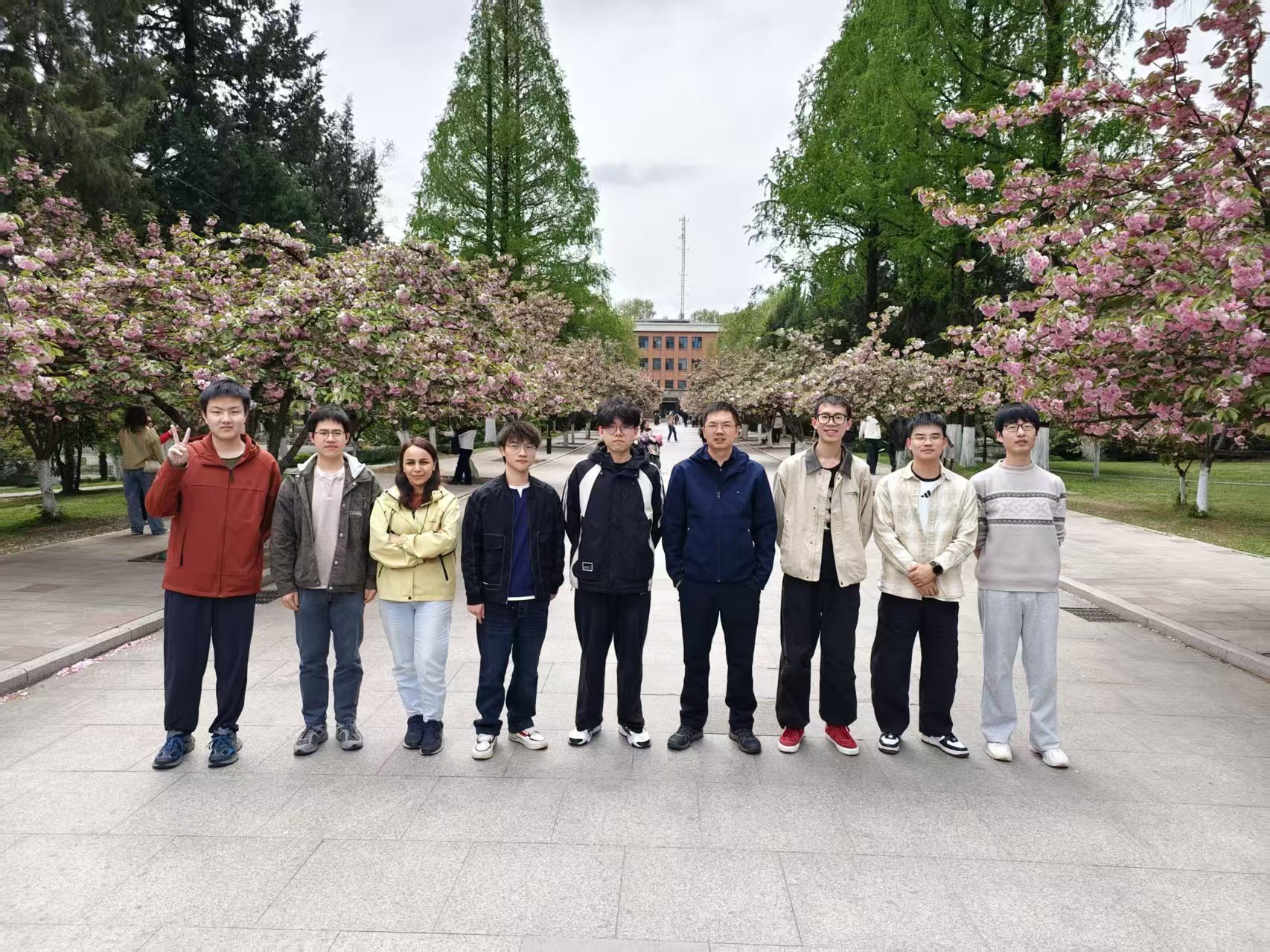 2026WangGroup.jpg