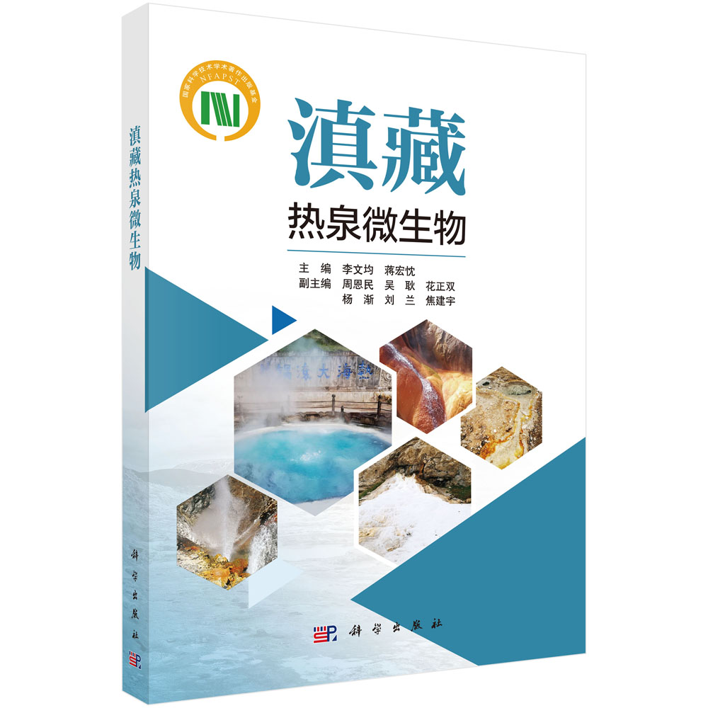 微信图片_20260508152032_601_2.jpg